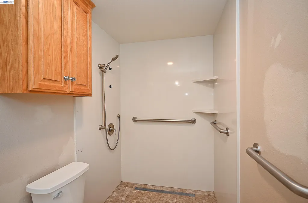 1822 Saint George Road Danville CA 94526