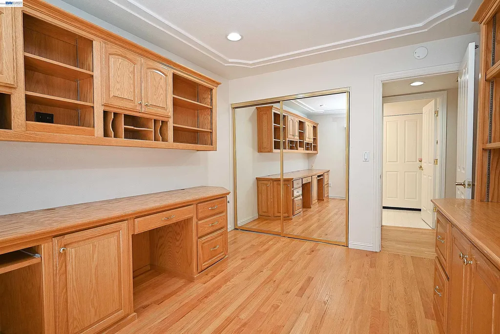 1822 Saint George Road Danville CA 94526