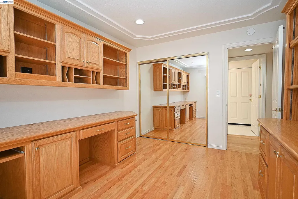 1822 Saint George Road Danville CA 94526