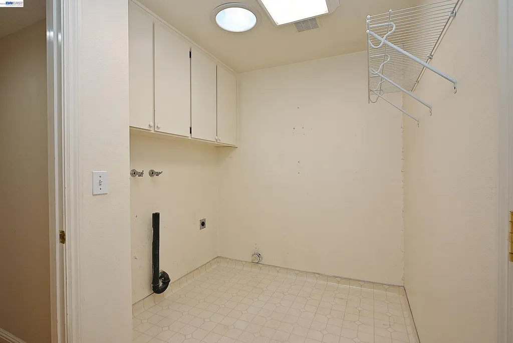 1822 Saint George Road Danville CA 94526