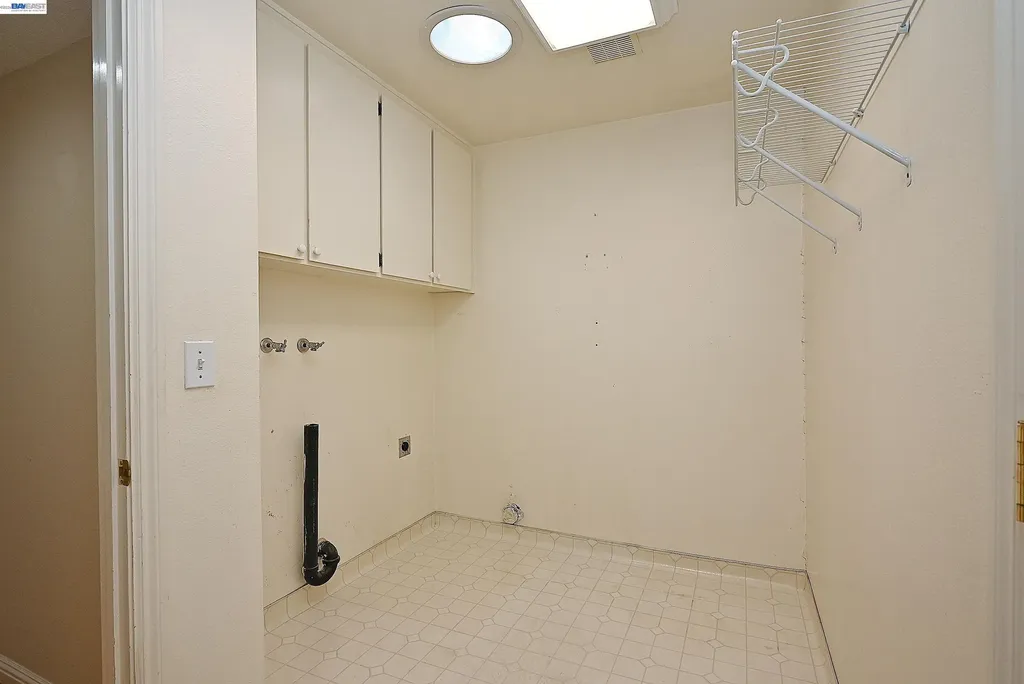 1822 Saint George Road Danville CA 94526