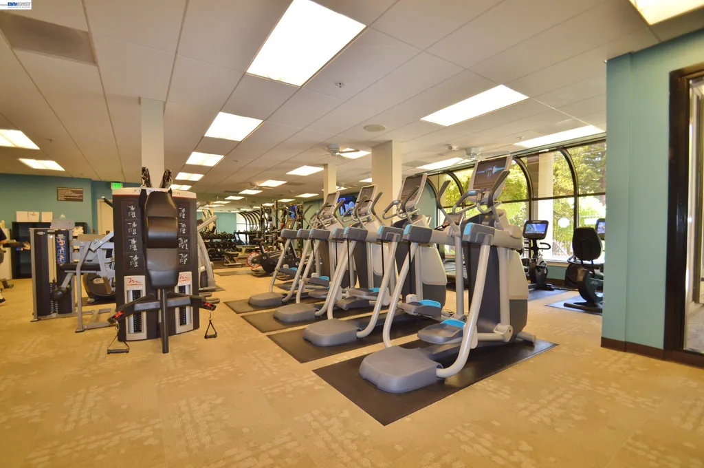 1822 Saint George Road Danville CA 94526