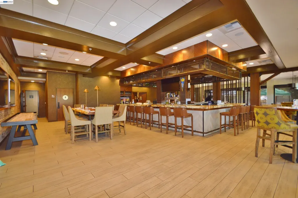 1822 Saint George Road Danville CA 94526