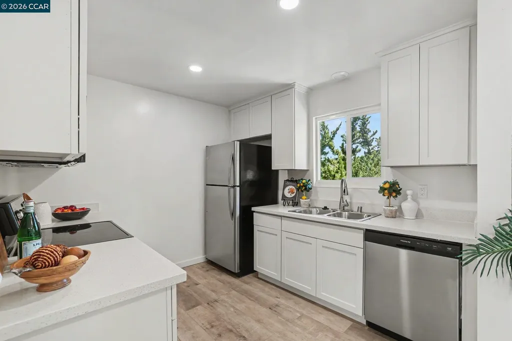 1965 Ascot Drive Moraga CA 94556