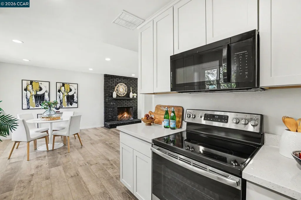 1965 Ascot Drive Moraga CA 94556