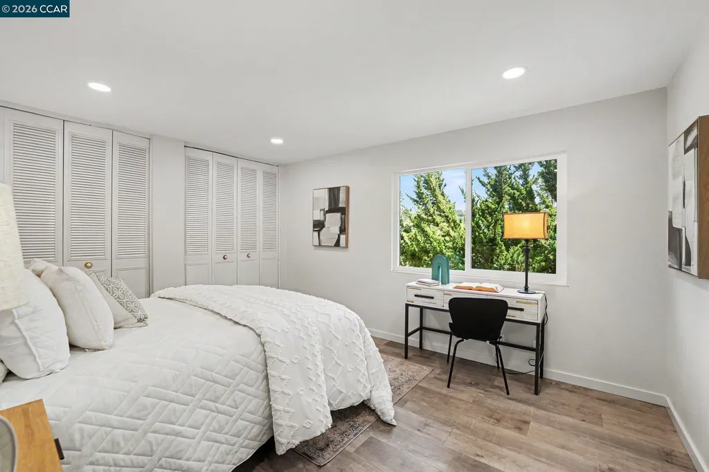 1965 Ascot Drive Moraga CA 94556