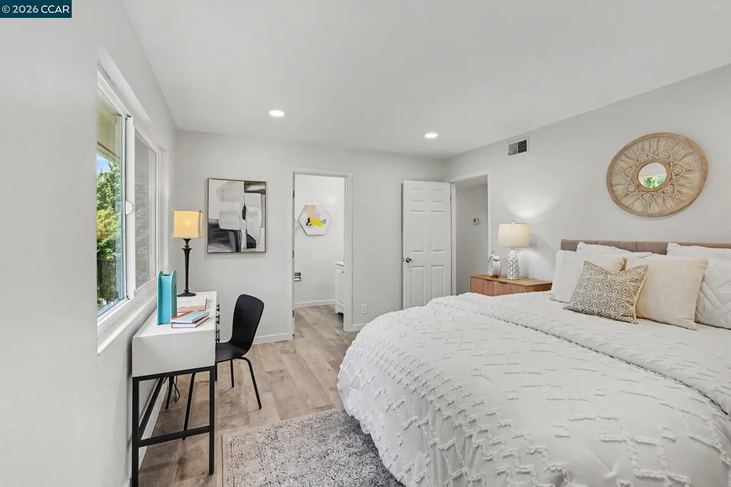1965 Ascot Drive Moraga CA 94556