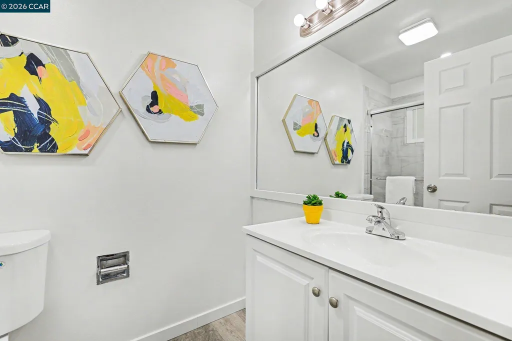 1965 Ascot Drive Moraga CA 94556