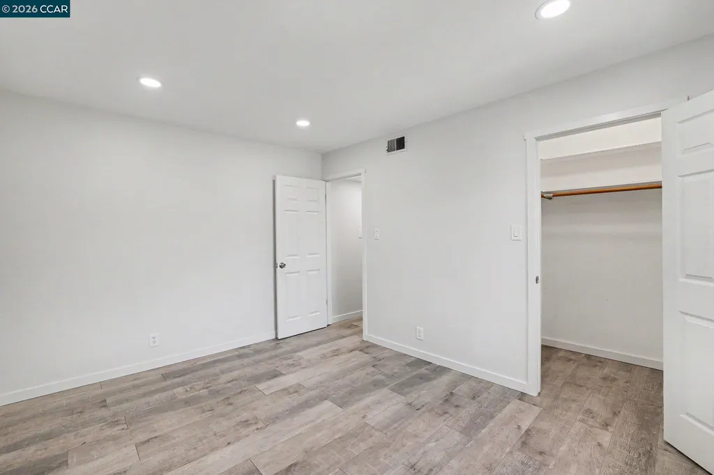 1965 Ascot Drive Moraga CA 94556