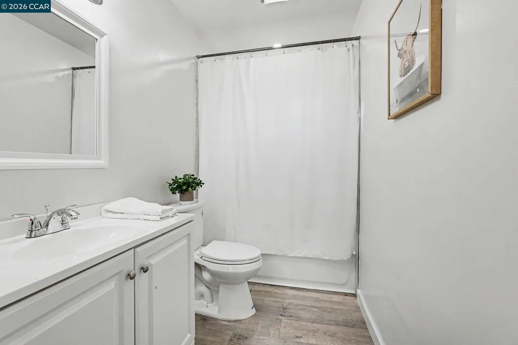 1965 Ascot Drive Moraga CA 94556