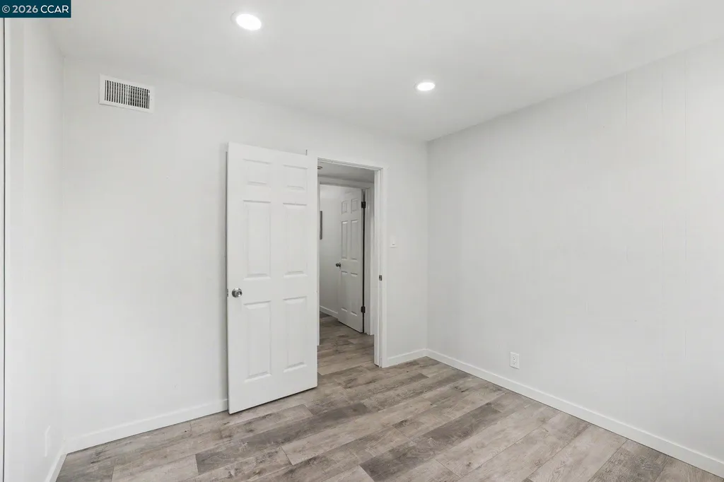 1965 Ascot Drive Moraga CA 94556