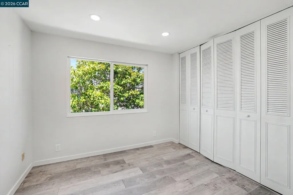1965 Ascot Drive Moraga CA 94556