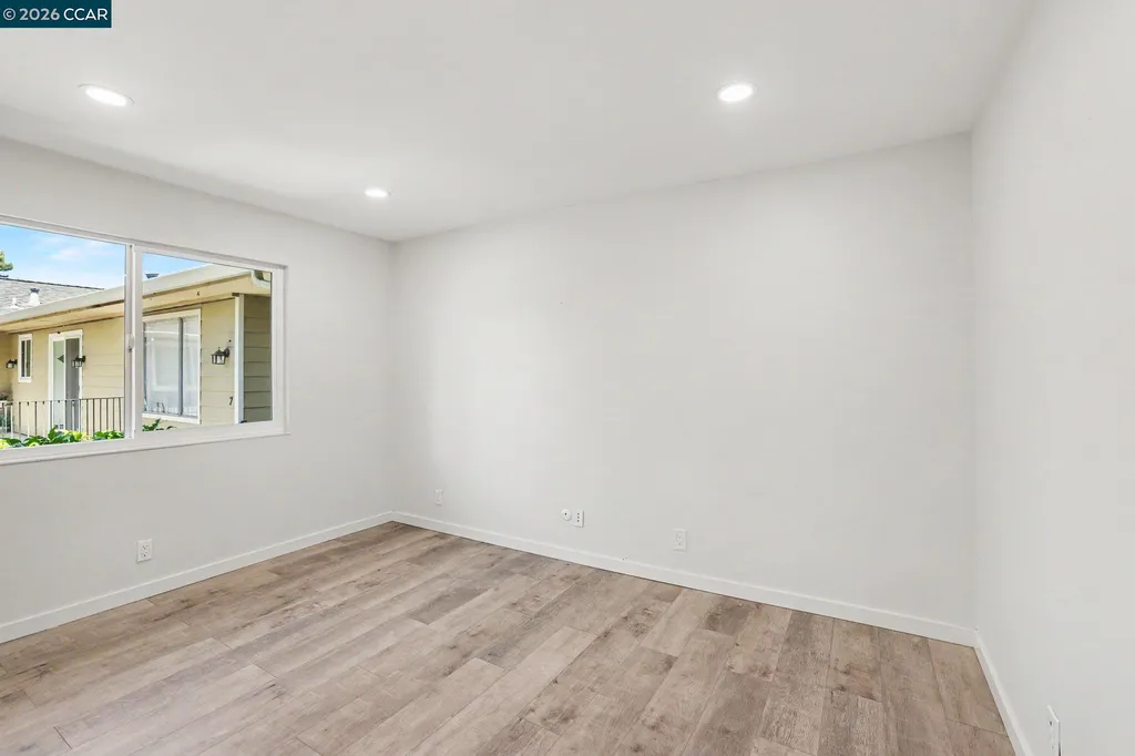 1965 Ascot Drive Moraga CA 94556