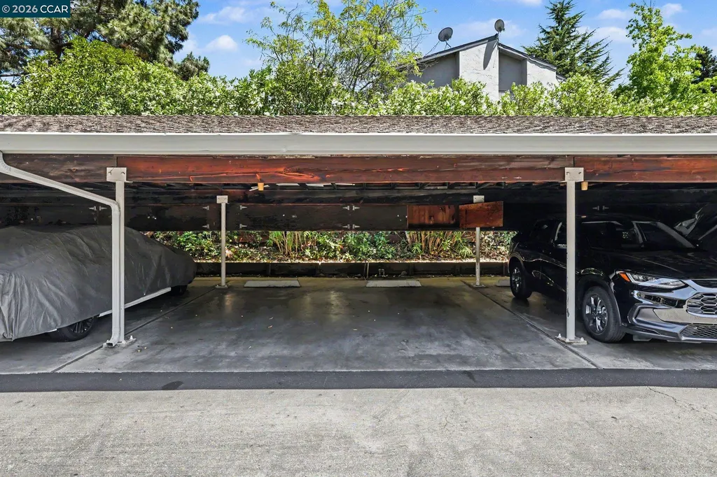 1965 Ascot Drive Moraga CA 94556