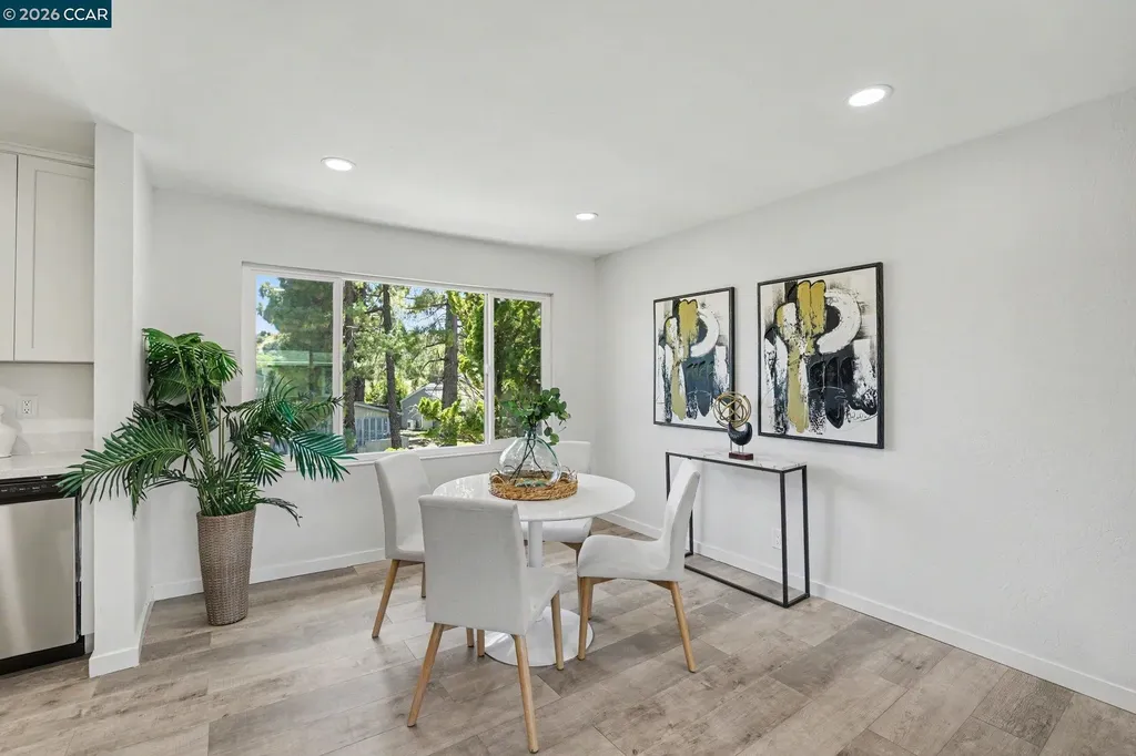 1965 Ascot Drive Moraga CA 94556