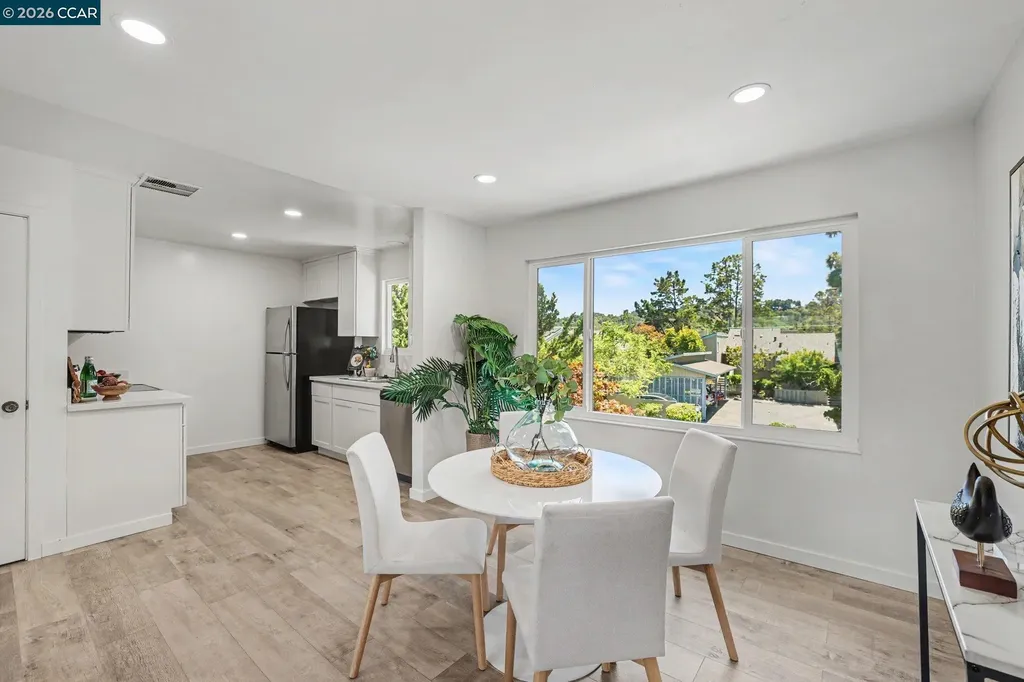 1965 Ascot Drive Moraga CA 94556