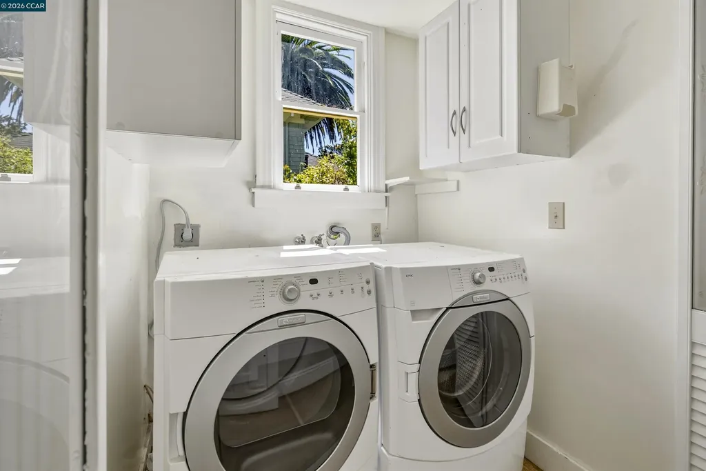 133 Pinole Street Hercules CA 94547
