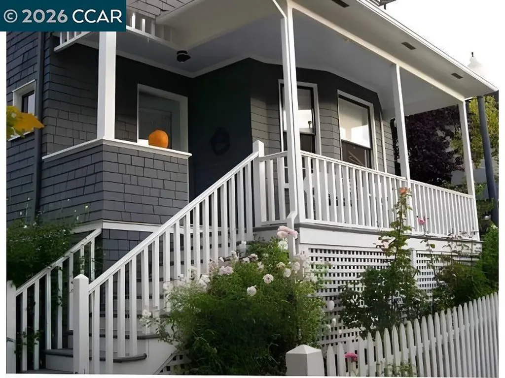 133 Pinole Street Hercules CA 94547