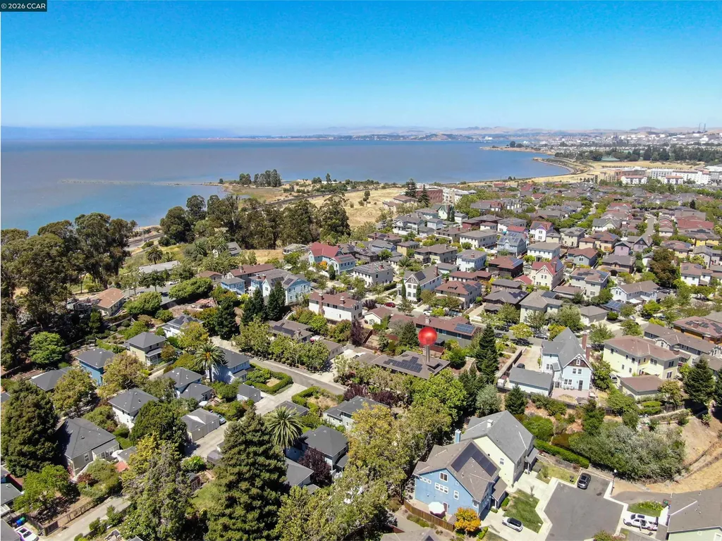 133 Pinole Street Hercules CA 94547