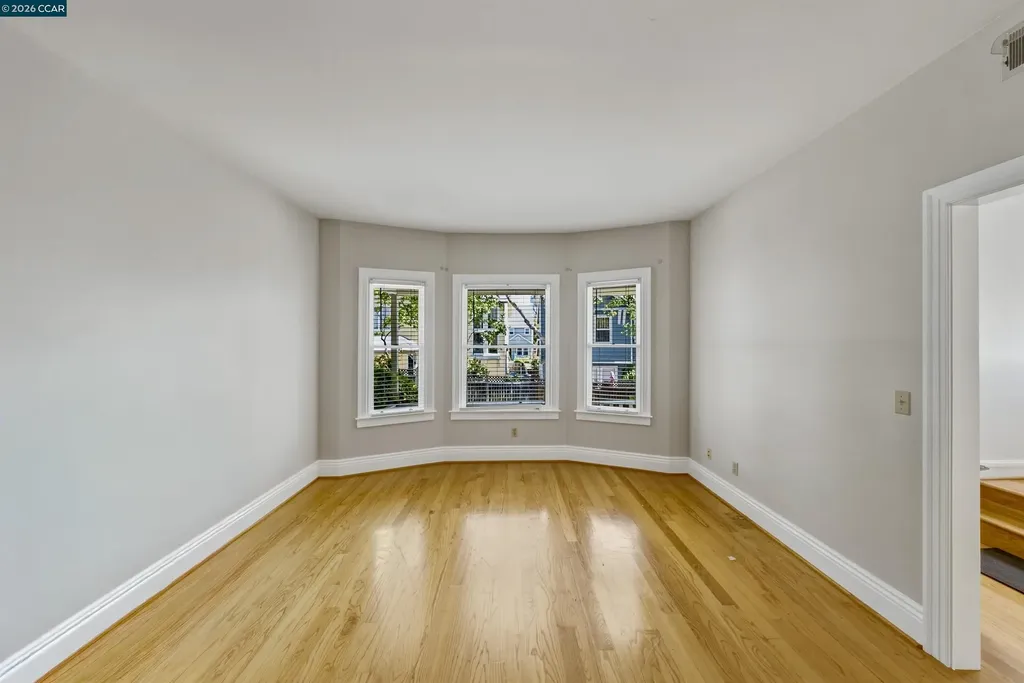 133 Pinole Street Hercules CA 94547