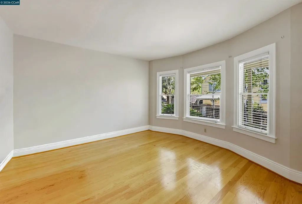 133 Pinole Street Hercules CA 94547