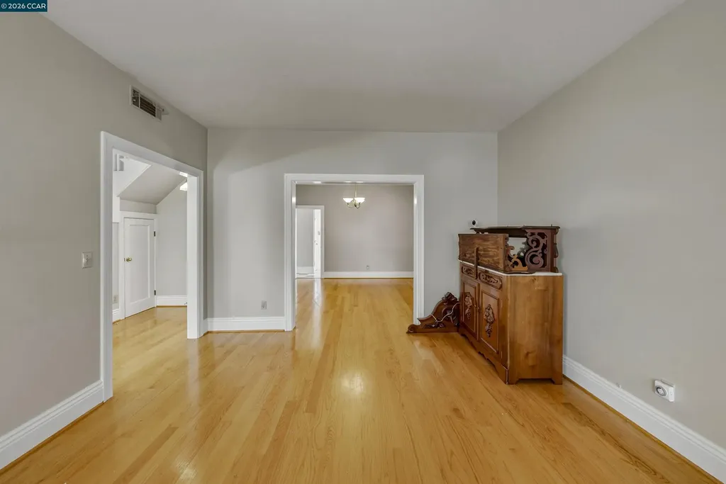 133 Pinole Street Hercules CA 94547