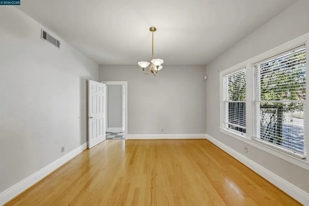 133 Pinole Street Hercules CA 94547