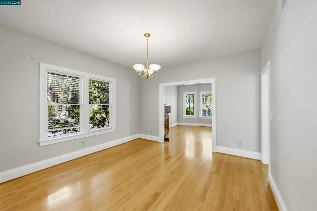133 Pinole Street Hercules CA 94547