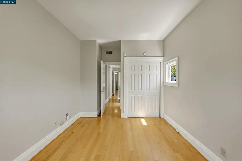 133 Pinole Street Hercules CA 94547