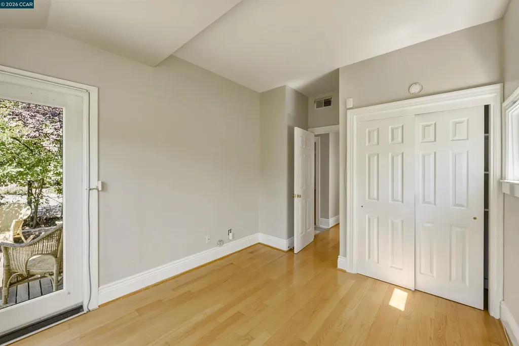 133 Pinole Street Hercules CA 94547