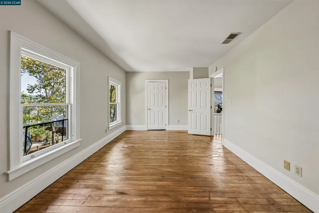 133 Pinole Street Hercules CA 94547
