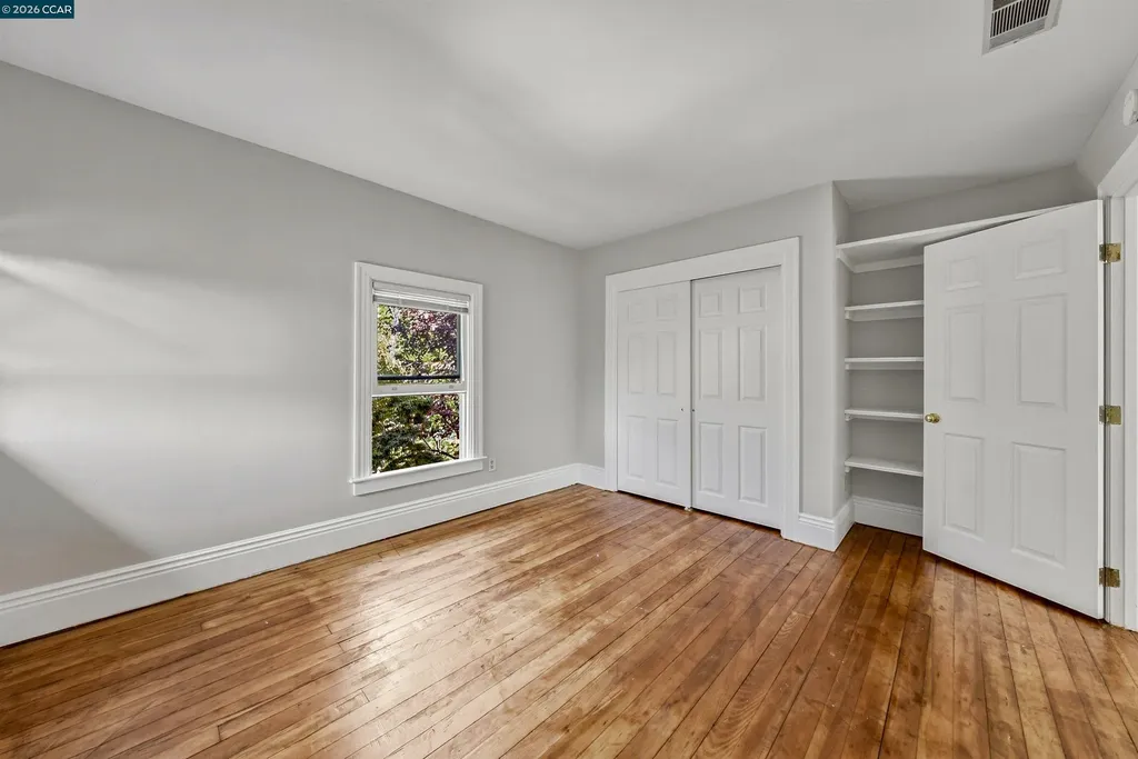 133 Pinole Street Hercules CA 94547