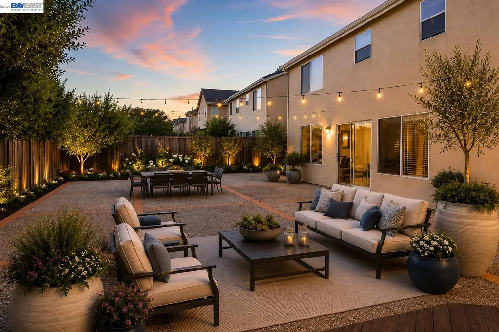 15100 Shining Star Lane San Leandro CA 94579