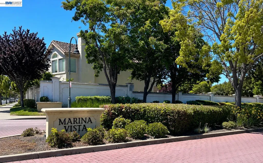 15100 Shining Star Lane San Leandro CA 94579