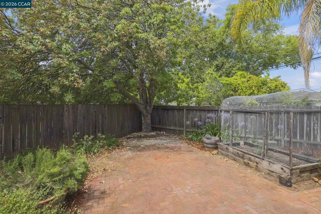 3000 Montebello Court Concord CA 94518