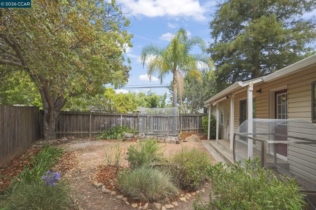 3000 Montebello Court Concord CA 94518