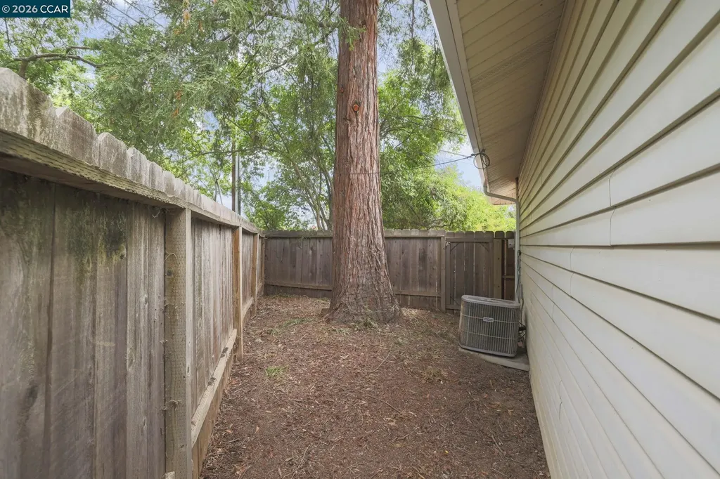 3000 Montebello Court Concord CA 94518