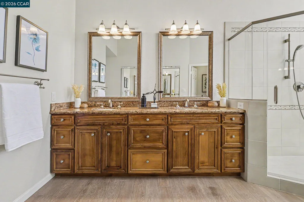1827 Lamplight Court Walnut Creek CA 94597