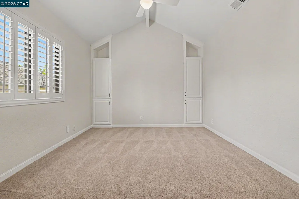 1827 Lamplight Court Walnut Creek CA 94597