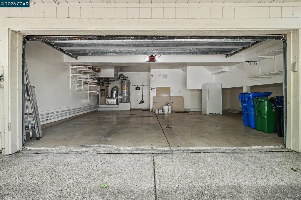 1827 Lamplight Court Walnut Creek CA 94597