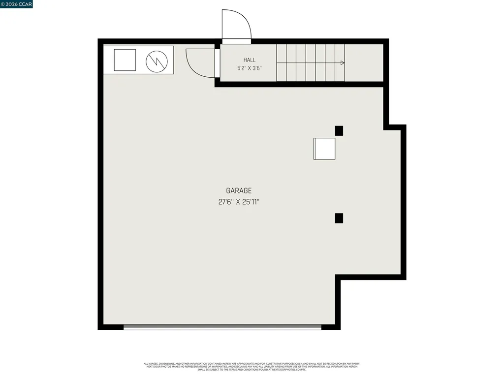 1827 Lamplight Court Walnut Creek CA 94597