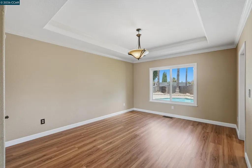 454 Bristol Court Oakley CA 94561
