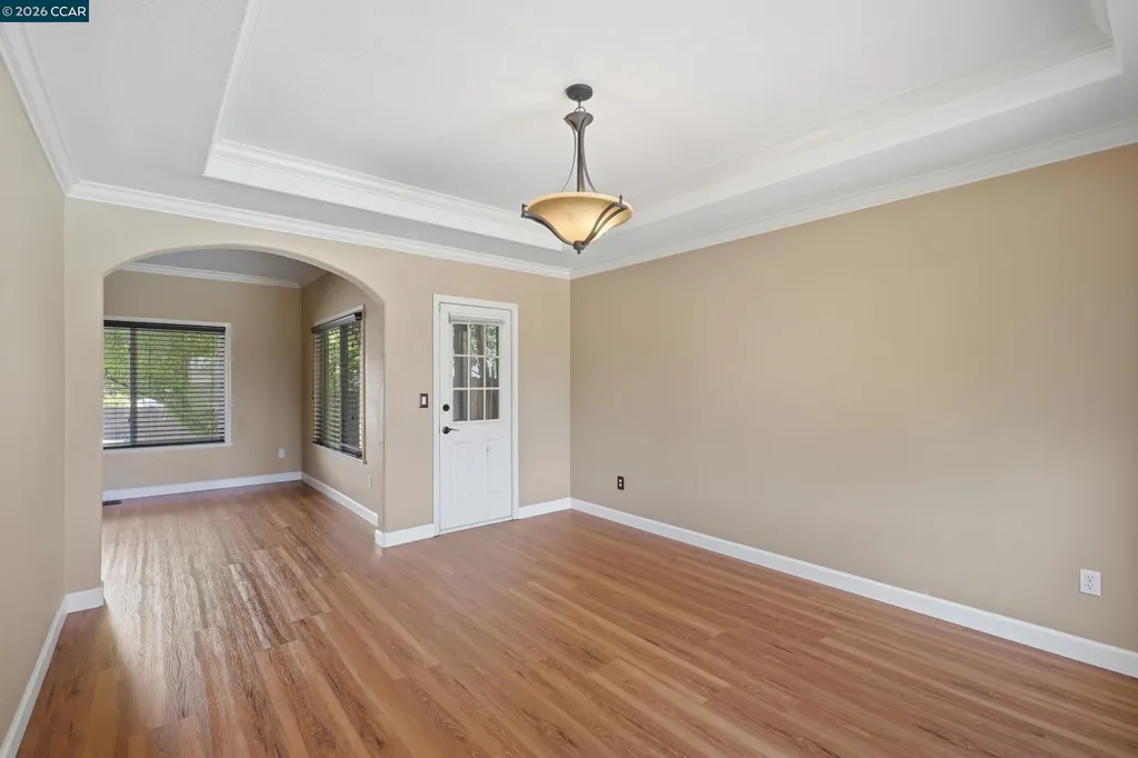 454 Bristol Court Oakley CA 94561
