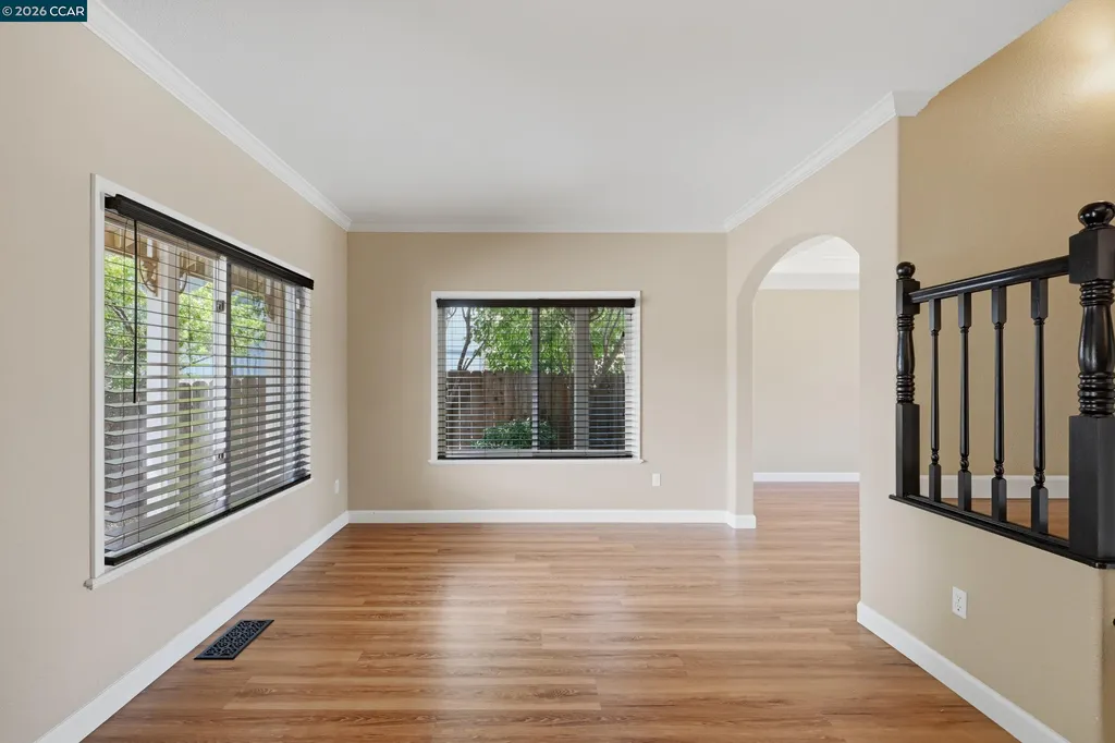 454 Bristol Court Oakley CA 94561
