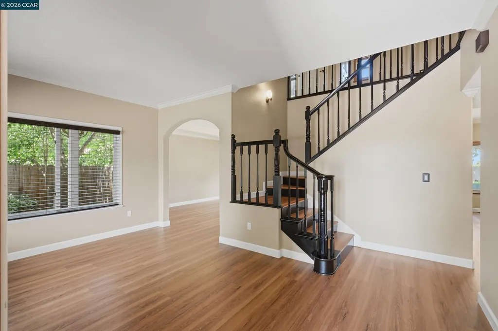 454 Bristol Court Oakley CA 94561
