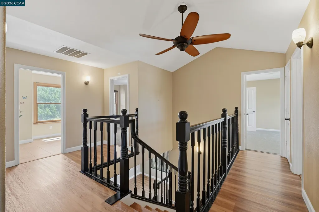 454 Bristol Court Oakley CA 94561