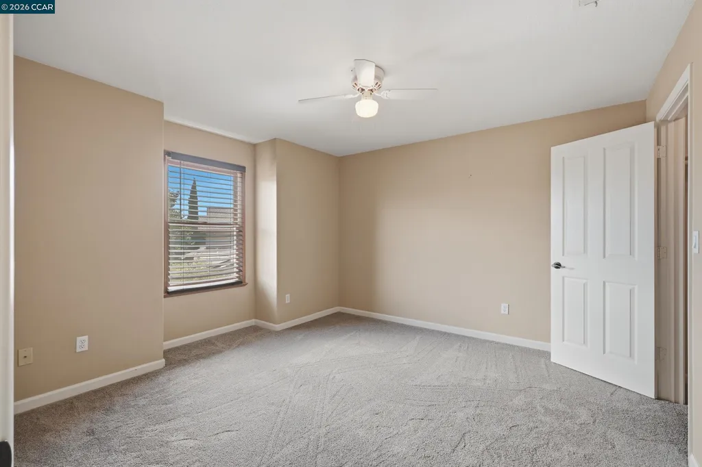 454 Bristol Court Oakley CA 94561