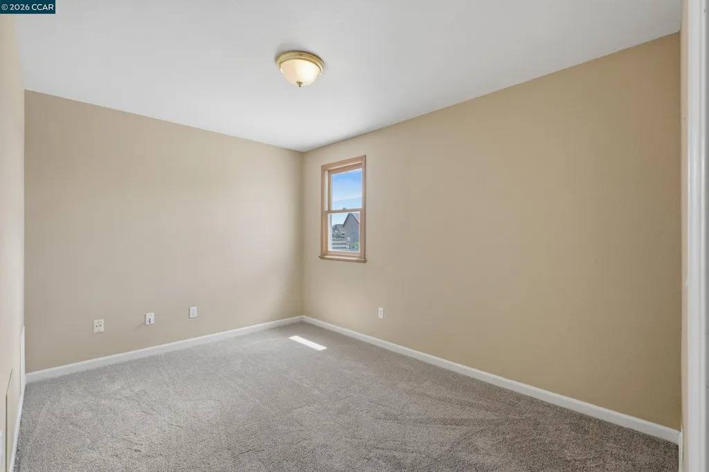 454 Bristol Court Oakley CA 94561