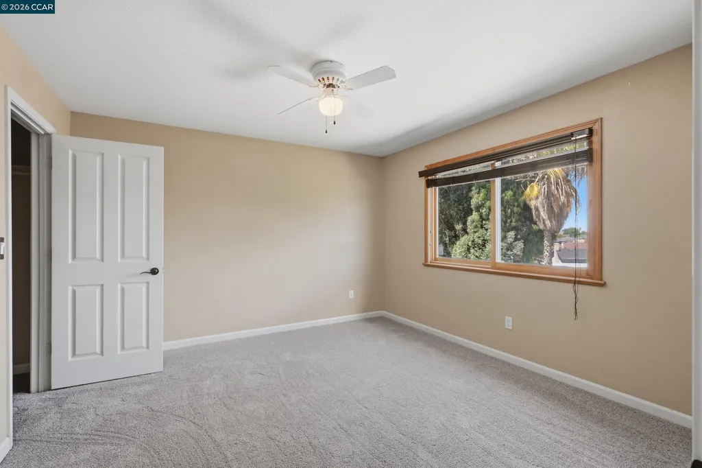 454 Bristol Court Oakley CA 94561
