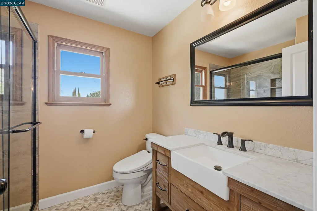 454 Bristol Court Oakley CA 94561
